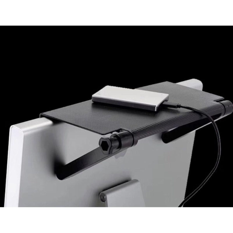 b1ea14de1202fd86ba673d05e7d3f9c7 b1ea14de1202fd86ba673d05e7d3f9c7